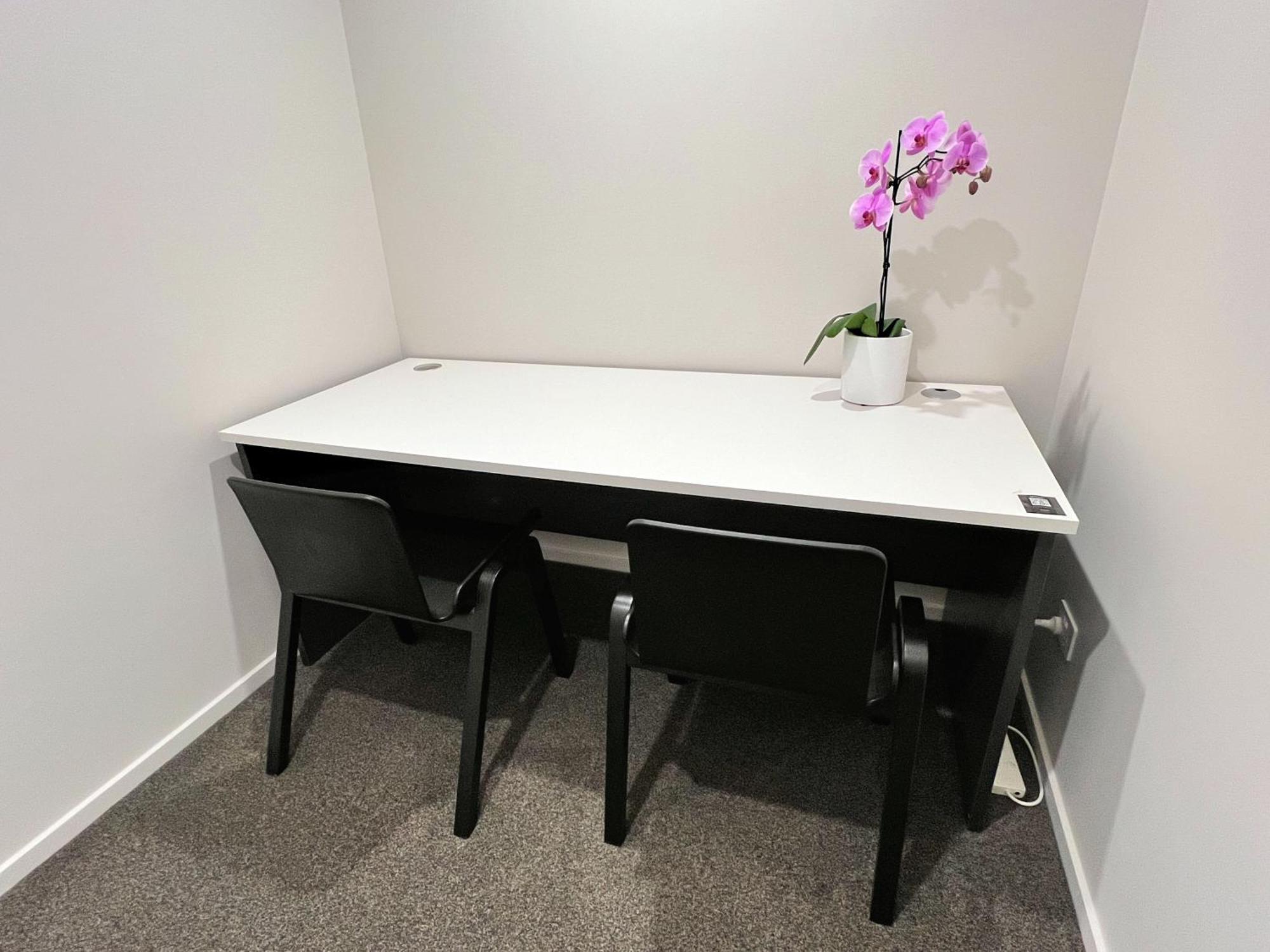Modern Home With 2 Ensuites Only 17 Minutes To City And Chc Airport Christchurch Eksteriør billede